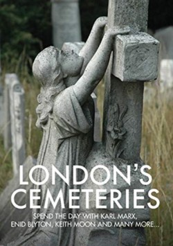 Londons Cemeteries