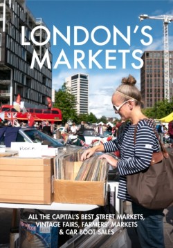 Londons Markets