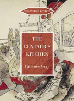 The Centaurs Kitchen