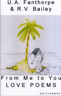 From Me to You