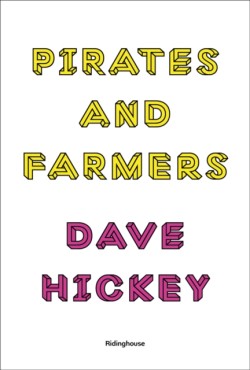 Pirates and Farmers