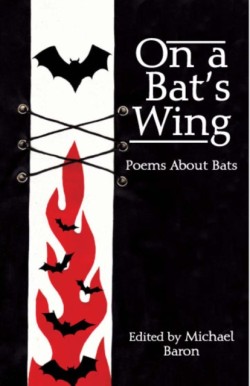 On a Bats Wing