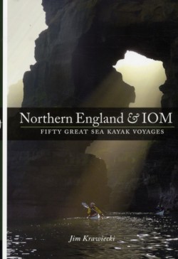 Northern England & IoM