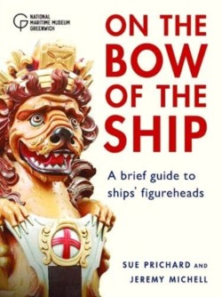 Figureheads