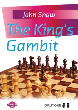 The Kings Gambit