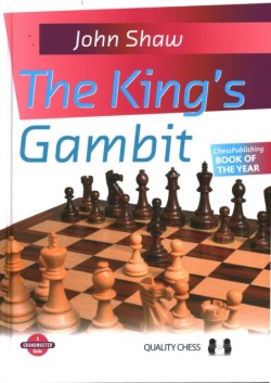 The Kings Gambit