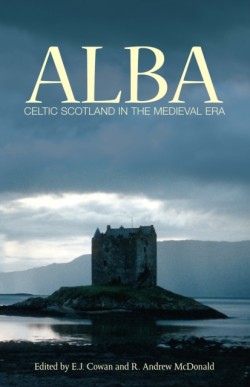 Alba