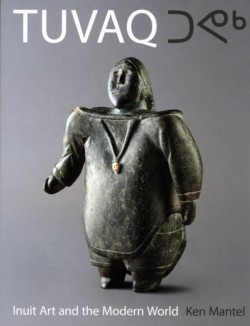 Tuvaq