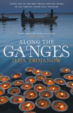 Along the Ganges
