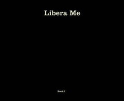 Alex Majoli: Libera Me
