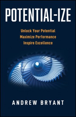Potential-ize