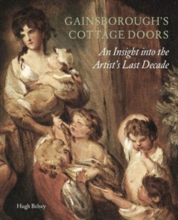 Gainsboroughs Cottage Doors: