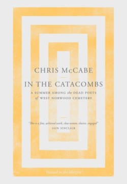In the Catacombs