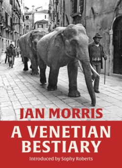 A Venetian Bestiary