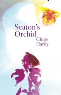 Seatons Orchid