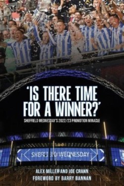 Is There Time for a Winner?