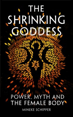 The Shrinking Goddess