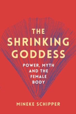 The Shrinking Goddess