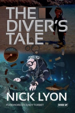 The Divers Tale