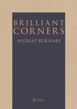 Brilliant Corners