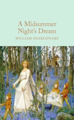 A Midsummer Nights Dream
