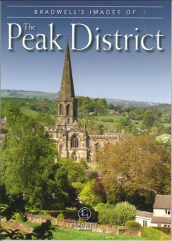 Bradwells Images of Peak District