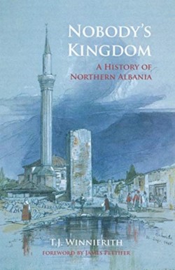 Nobodys Kingdom
