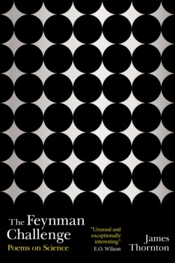 The Feynman Challenge