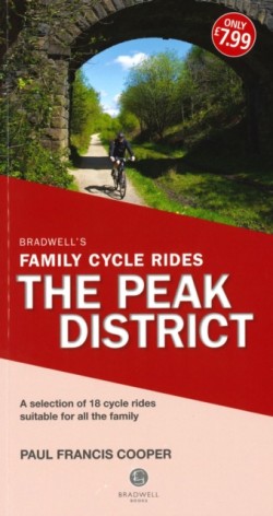 Bradwells Family Cycle Rides