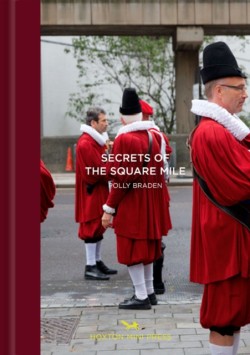Londons Square Mile