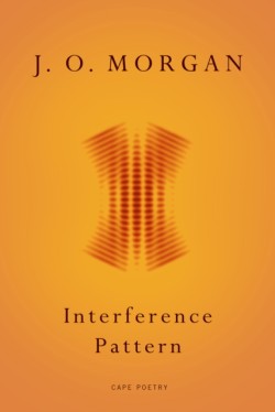 Interference Pattern