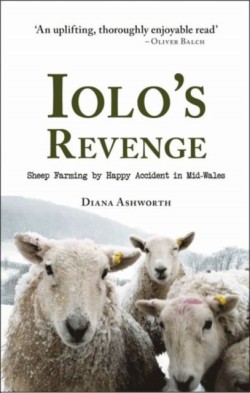 Iolos Revenge
