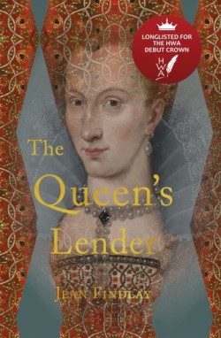 The Queens Lender