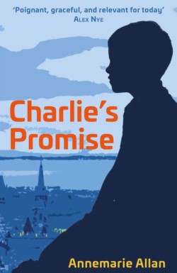 Charlies Promise