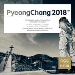 The Olympic Games