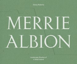 Merrie Albion