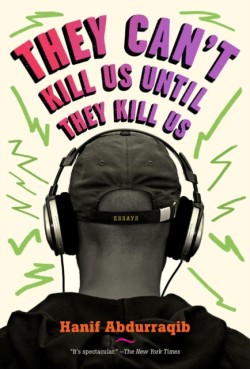 They Cant Kill Us Until They Kill Us