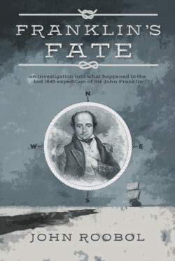 Franklins Fate