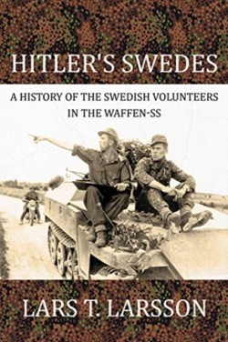 Hitlers Swedes