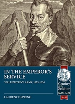 In the Emperors Service