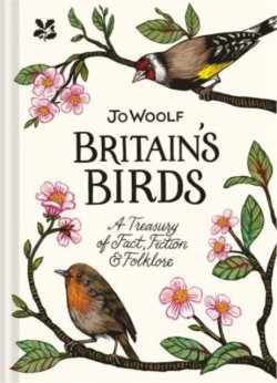Britains Birds