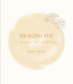 Healing You