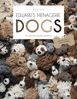 Edwards Menagerie: DOGS