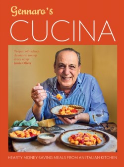 Gennaros Cucina