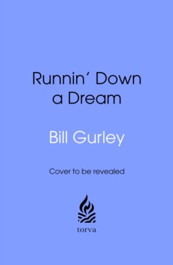 Runnin Down a Dream