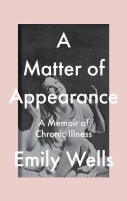 A Matter Of Appearance