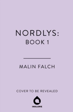 Nordlys: Book One