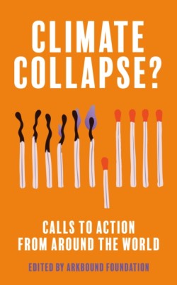 Climate Collapse?