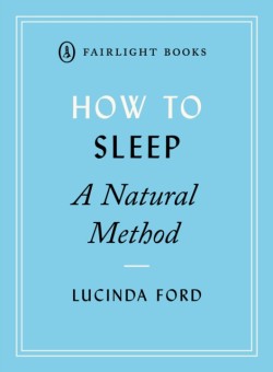 How to Sleep