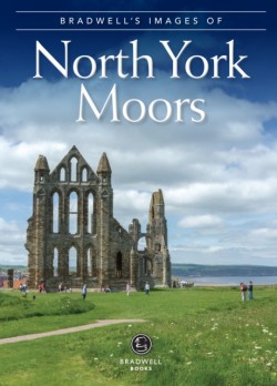 Bradwells Images of the North York Moors